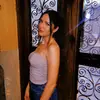 Esther Picazo Gum379 - @estherpicazogum - TikTok