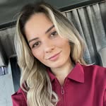 Esther Picazo Melchor - @espicazo - Instagram