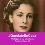 Esther Picazo Ruiz Esparza - @esther_picazore - Instagram