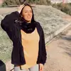 Esther Picazo Torres - @esther__pt - TikTok