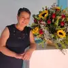 estherpicazo561 - @esther_picazo - TikTok