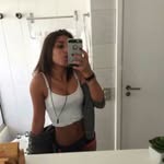 estherpicazo56__ - @estheerrpicazoo - Instagram
