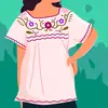 Mari esther Picazo Rodríguez - @mariestherpicazor - TikTok