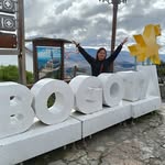 Nancy Esther Vallejo Picazo - @vallejopicazonancyesther - Instagram