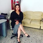 Nancy la chula. - @nancyesthervallejopicazo - Instagram