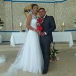 Enadis Esther Pico de Varela - @enadisestherpico - Instagram