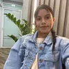 Ester Pico - @ester.pico - TikTok