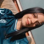 Esther - @estherpicos - Instagram