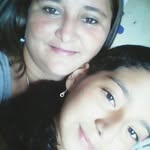 Esther Maria Cevallos pico - @esthermariace - Instagram
