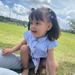 Esther Pico - Facebook