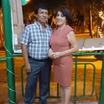 Esther Pico - Facebook