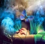 Esther Pico - Facebook