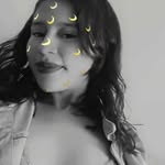 esther pico - @pm07esther - Instagram