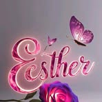 Esther Pico - Facebook