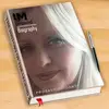 esther pico - @estherpico73 - TikTok