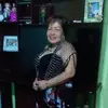ESTHER PICO - @estherpico57 - TikTok