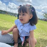 Esther Pico - @estherpiico13 - Instagram