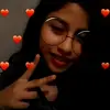 Esther Pico - @estherpico0 - TikTok