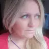 Esther Pico Chumilla - @enanoboss7 - TikTok