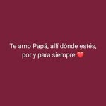 Esther Pico Chumillas - @picochumillas - Instagram