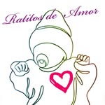 Esther Pico Domingo - @ratitosdeamor - Instagram