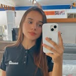 Esther Picoli - @esther_picoli2 - Instagram