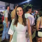 Esther Picoli - Facebook
