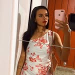 Esther Picoli - @estherr_picoli - Instagram