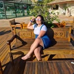 Esther Picos - @estherpicos12 - Instagram