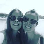Esther Picos Rodriguez - @estherpicosrodriguez - Instagram