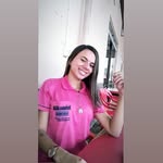 Esther Silva - @esther_picoli - Instagram