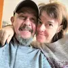 Estherpico71 - @estherpico71 - TikTok