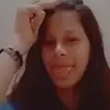 estherpico - @estherpico02 - TikTok