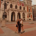 Estr - @estherpicopico - Instagram