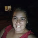 Gladys Esther Pico Morel - @gladyspicomorel - Instagram