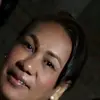 kariesther - @estherpico77 - TikTok