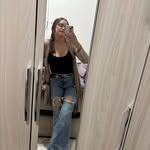 Maria Esther Pico Esparza - @mariestherpico - Instagram