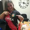 Ratitos de Amor - @estherpico79 - TikTok