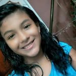 Rut Esther Pico Huacon - @dianita2015_maria - Instagram