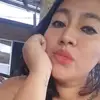 yeshestherpico - @yeshestherpico - TikTok