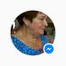 Esther Pittman - Facebook