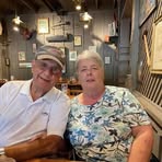 Esther Pittman - Facebook