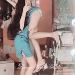 Esther Pittman - Facebook