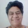 EstherPittman - @gammapittman - TikTok