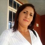 Dilia Esther plata Gutierrez - @diliaestherplata - Instagram