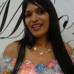 Enith Esther Plata Jimenez - @enithplatajimenez - Instagram