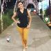 Ester Plata - Facebook