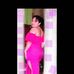 Ester Plata - Facebook