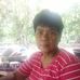 Ester Plata - Facebook