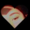 ester plata - @esterplata - TikTok